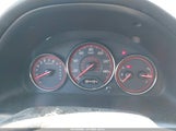 Honda Civic Lx 1HGEM22535L020071 снимка