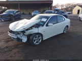 Saab 9-3 2.0T YS3FB42Y491016412 снимка
