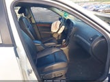 Saab 9-3 2.0T YS3FB42Y491016412 снимка