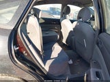 Toyota Prius JTDKB20U987779449 снимка