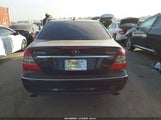 Mercedes-Benz E 350 4Matic WDBUF87X89B437732 снимка