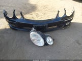 Mercedes-Benz E 350 4Matic WDBUF87X89B437732 снимка