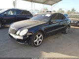Mercedes-Benz E 350 4Matic WDBUF87X89B437732 снимка