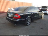Mercedes-Benz E 350 4Matic WDBUF87X89B437732 снимка
