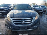 Honda Crosstour Ex 5J6TF3H31FL002434 снимка