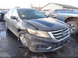 Honda Crosstour Ex 5J6TF3H31FL002434 снимка