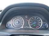 Honda Crosstour Ex 5J6TF3H31FL002434 снимка