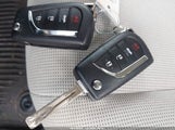 Toyota Corolla Le 5YFEPMAE0NP386970 снимка