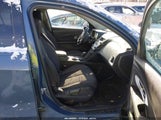 Chevrolet Equinox 1Lt 2CNFLDE5XB6446269 снимка