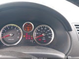 Nissan Sentra 2.0Sr 3N1AB6AP4AL604803 снимка