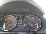 Nissan Rogue S JN8AS5MTXDW013152 снимка