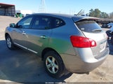 Nissan Rogue S JN8AS5MT9DW503405 снимка