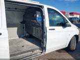Mercedes-Benz Metris W1YV0BEY5N3963591 снимка