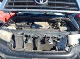 Toyota Tundra Grade 5.7L V8 5TFRV54169X071412 снимка