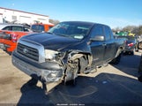 Toyota Tundra Grade 5.7L V8 5TFRV54169X071412 снимка