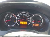 Nissan Altima 2.5 S 1N4AL2EPXDC146767 снимка