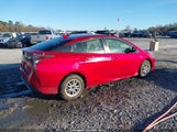 Toyota Prius Two Eco JTDKARFU1G3514128 снимка