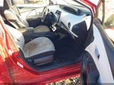 Toyota Prius Two Eco JTDKARFU1G3514128 снимка