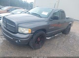 Dodge Ram  Slt/Laramie 1D7HA18D34S760419 снимка