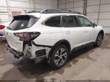Subaru Outback Limited 4S4BTANC9M3173752 снимка