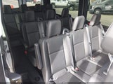 Mercedes-Benz Sprinter  Standard Roof 4-Cyl Diesel W1Z4KFHY9SP788383 снимка