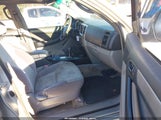 Toyota 4Runner Sr5 V6 JTEZU14R730013449 снимка