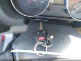 Nissan Rogue S JN8AS5MV7DW644037 снимка