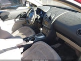 Nissan Rogue S JN8AS5MV7DW644037 снимка