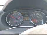 Nissan Rogue S JN8AS5MV7DW644037 снимка