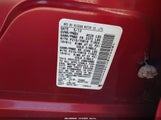 Nissan Rogue S JN8AS5MV7DW644037 снимка