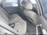 Hyundai Sonata Gls/Lx KMHWF35H73A885106 снимка