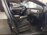 Nissan Murano S 5N1AZ2MS8KN166219 снимка