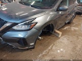 Nissan Murano S 5N1AZ2MS8KN166219 снимка