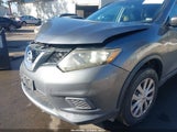 Nissan Rogue S 5N1AT2MN1GC748953 снимка