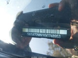 Nissan Rogue S 5N1AT2MN1GC748953 снимка
