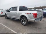 Ford F-150 Lariat 1FTEW1EG6FFB37496 снимка