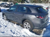 Honda Hr-V Awd Lx 3CZRZ2H39RM780561 снимка
