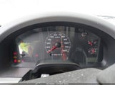 Ford F-150 Stx/Xl/Xlt 1FTRX12W54FA15719 снимка