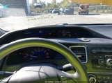 Honda Civic Lx 2HGFB2F50FH553465 снимка