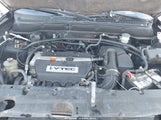 Honda Cr-V Lx JHLRD68463C008552 снимка
