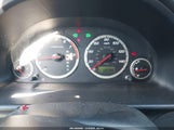 Honda Cr-V Lx JHLRD68463C008552 снимка
