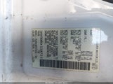 Nissan Nv  Nv1500 S V6 1N6BF0KM9CN118723 photo