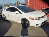 Honda Civic Ex 2HGFG128X7H569136 снимка