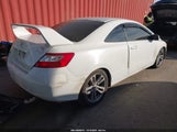 Honda Civic Ex 2HGFG128X7H569136 снимка