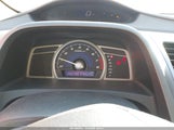 Honda Civic Ex 2HGFG128X7H569136 снимка