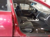 Nissan Altima 3.5 Sv 1N4BL3AP9DN428905 снимка