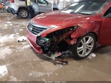 Nissan Altima 3.5 Sv 1N4BL3AP9DN428905 снимка