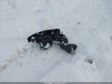 Ford Focus Sel 1FADP3M23JL301538 снимка