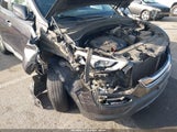 Hyundai Santa Fe Sport 2.4L 5XYZU3LB7FG274017 fotografie