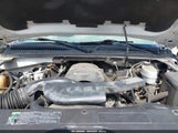Chevrolet Avalanche 3GNEC12T14G126533 снимка